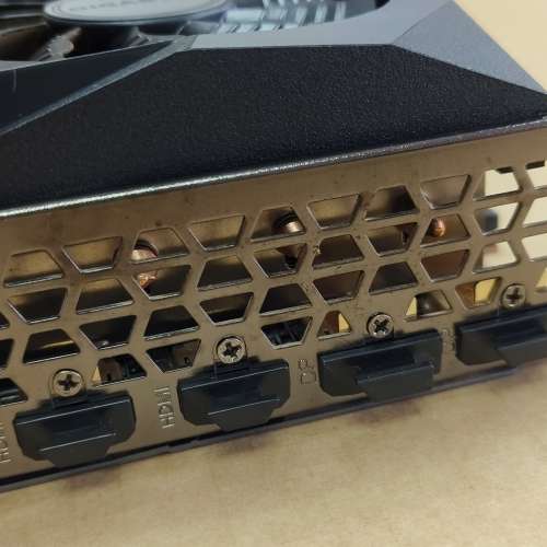 Gigabyte Gaming Radeon RX 6800 XT 16G