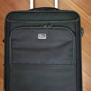 Lowepro Pro Roller X100 AW 背包