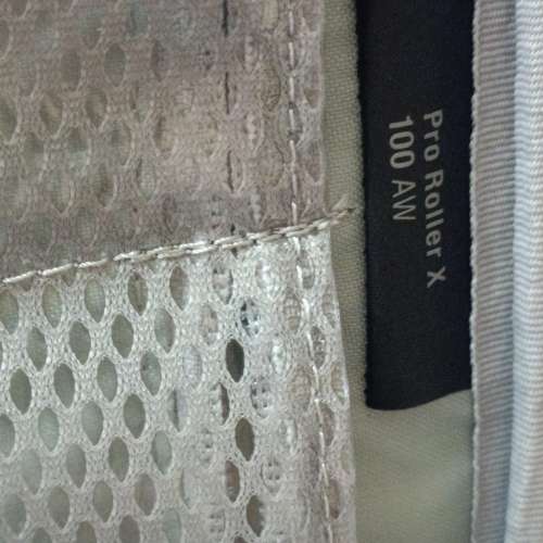 Lowepro Pro Roller X100 AW 背包