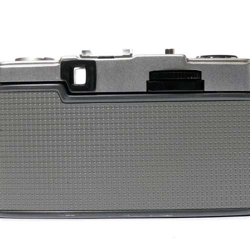 Olympus PEN EE-2 35mm Half Frame Film Camera