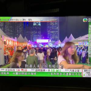 小米(MI) 50 英寸 4K 超高清 UHD 3840 x 2160 智能電視。當電腦 monitor 打機用，效...