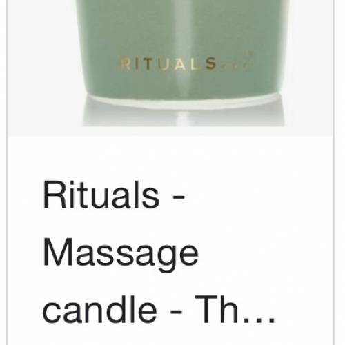 The-Ritual-Of-Jing-Massage-Candle