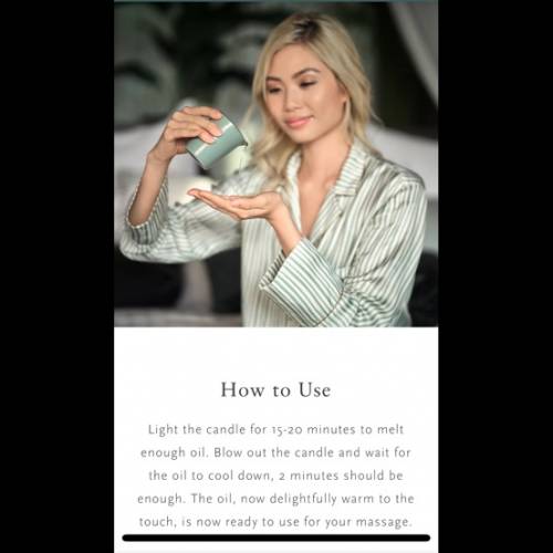 The-Ritual-Of-Jing-Massage-Candle