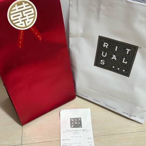 The-Ritual-Of-Jing-Massage-Candle