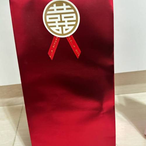 The-Ritual-Of-Jing-Massage-Candle