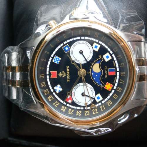 歐洲名牌金鋼男女庄潛水錶