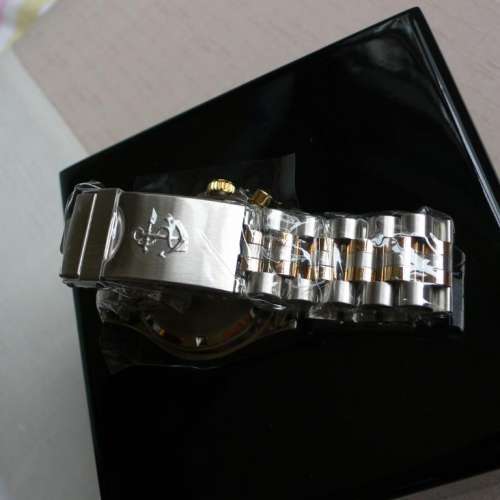 歐洲名牌金鋼男女庄潛水錶