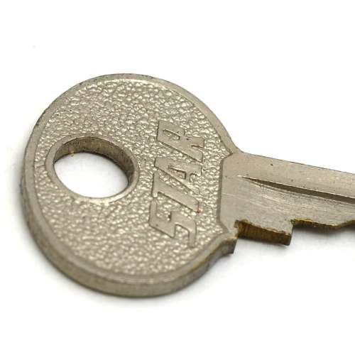 Nikon 55mm f3.5 Micro