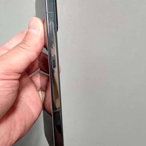 小米13 港行12+256 淨機95新