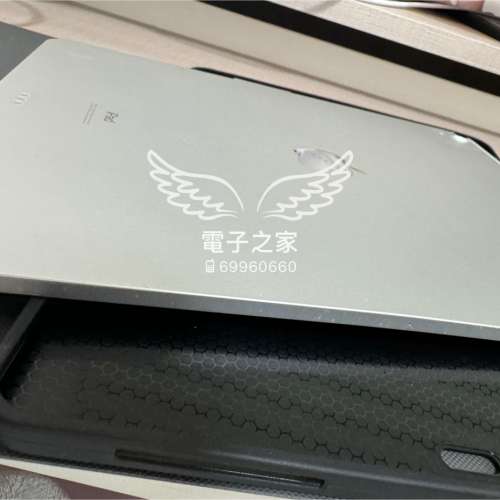 (12.9 二手/全新🥰) APPLE ipad Pro 12.9 gen 3 256gb wifi/  4 5 6代 M1/M2 /128g...