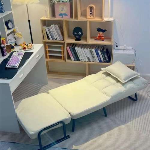 foldable sofa bed