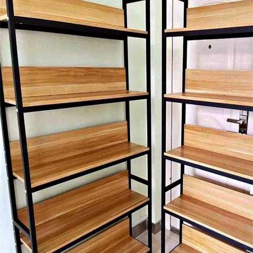 便利店展示架 家用置物架