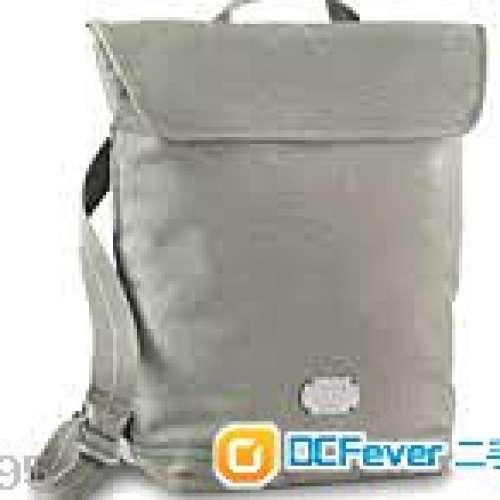 Marley Lively Up Military Day Pack Bag美国品牌背包 *** New ***