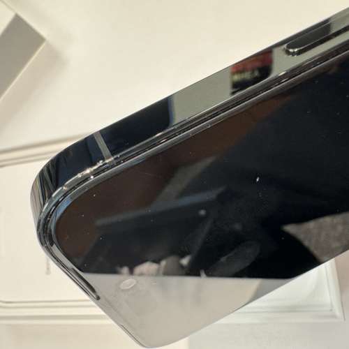 iPhone 14 ProMax 256gb 有保100%電