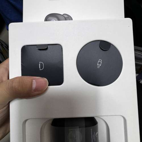 libratone Air+ 3 99% new 不議價