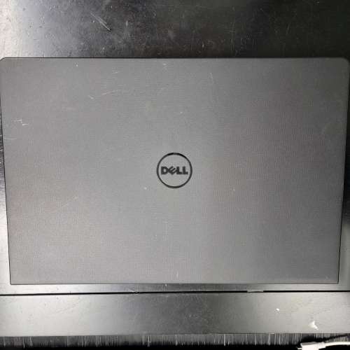 Dell P51F