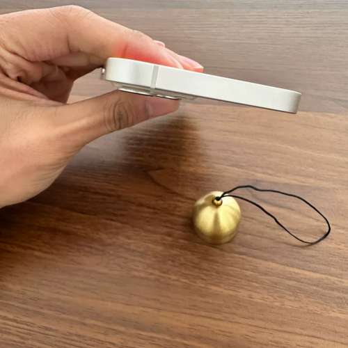 iPhone 13 512G 功能全部正常運作，電池效能90 %，電池良好，已貼貴價玻璃鋼化貼及...