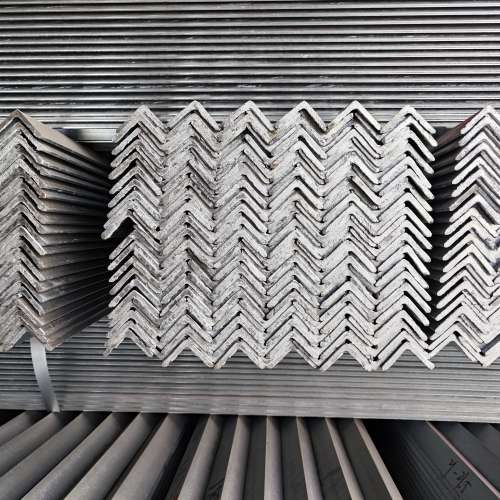 角鋼 角鐵 熱鍍鋅角鋼 鉛水角鐵 防雷接地