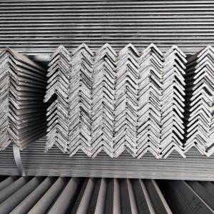 角鋼 角鐵 熱鍍鋅角鋼 鉛水角鐵 防雷接地