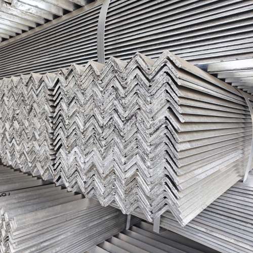 角鋼 角鐵 熱鍍鋅角鋼 鉛水角鐵 防雷接地