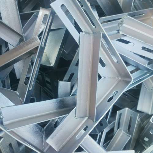 角鋼 角鐵 熱鍍鋅角鋼 鉛水角鐵 防雷接地