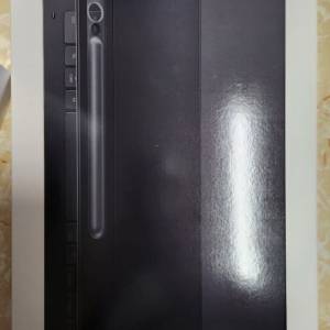 Samsung Tab S9 Ultra Book Cover Keyboard Slim