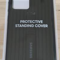 SAMSUNG NOTE20 ULTRA PROTECTIVE STANDING COVER
