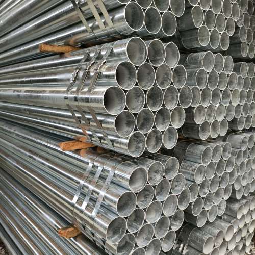 鋼管 鍍鋅鋼管 方管 圓管  鍍鋅方管 鍍鋅圓管 鉛水方管  鉛水圓管