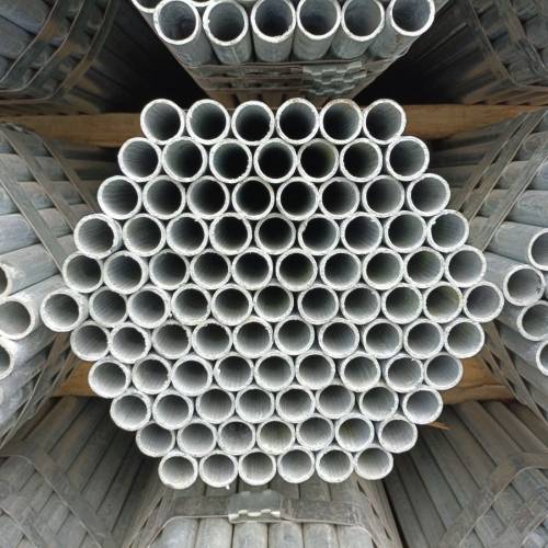 鋼管 鍍鋅鋼管 方管 圓管  鍍鋅方管 鍍鋅圓管 鉛水方管  鉛水圓管