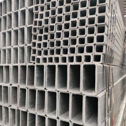 鋼管 鍍鋅鋼管 方管 圓管  鍍鋅方管 鍍鋅圓管 鉛水方管  鉛水圓管