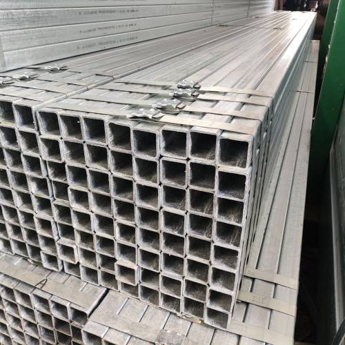 鋼管 鍍鋅鋼管 方管 圓管  鍍鋅方管 鍍鋅圓管 鉛水方管  鉛水圓管