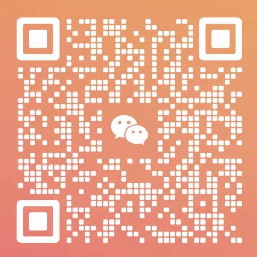 鋼管 鍍鋅鋼管 方管 圓管  鍍鋅方管 鍍鋅圓管 鉛水方管  鉛水圓管