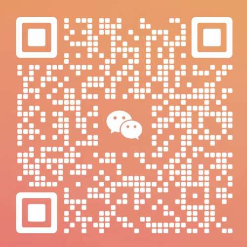 圓鋼 圓鐵 鍍鋅圓鋼 鉛水圓鋼  高鍍鋅層85微米  熱鍍鋅螺紋鋼 可做加工開絲牙 折彎