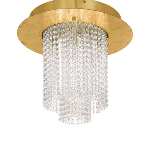 VILALONES ceiling light意大利水晶燈