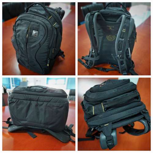 KATA 111 UL（ 約85%新）