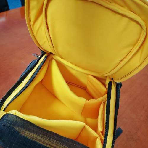 KATA 111 UL（ 約85%新）