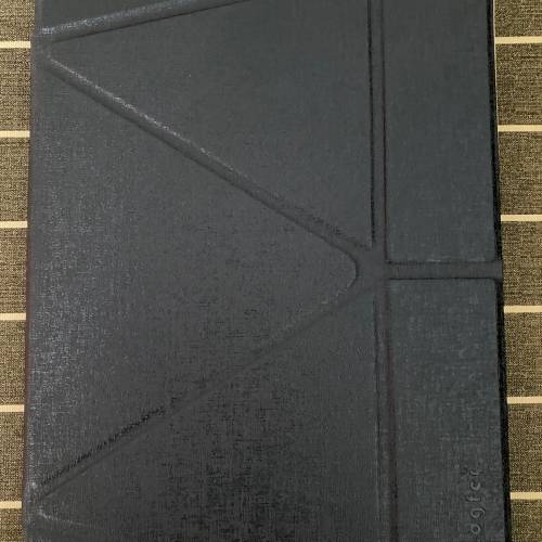 Apple ipad air 5 m1 + logitech crayon pencil