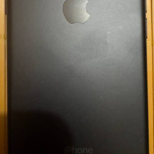 iPhone 7 128GB