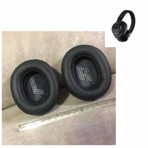 🎧 for JBL LIVE 500BT Headphones Cushions 3rd Party Replacement NEW 全新代用耳...