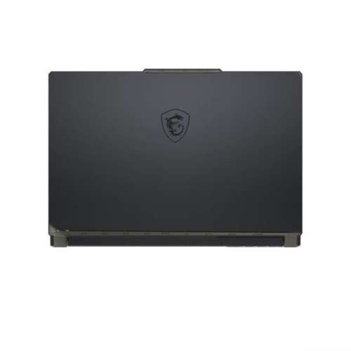 MSI Cyborg 15 A12VF 保養期內