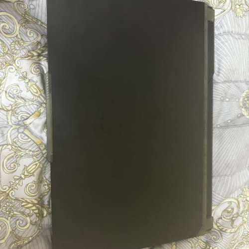 MSI Cyborg 15 A12VF 保養期內