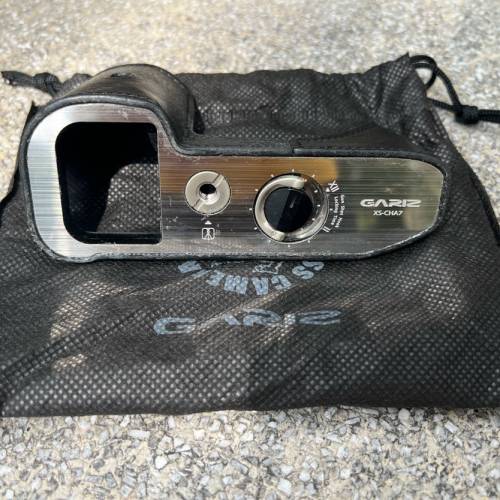 Sony 叉電器 相機套 閃光燈 遙控器