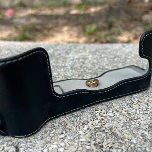 Fujifilm 富士 XT3 配件