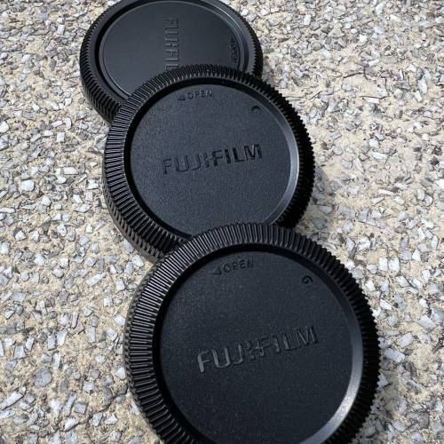 Fujifilm 富士 XT3 配件