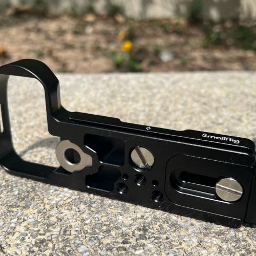 尼康 Nikon Z6ii 配件