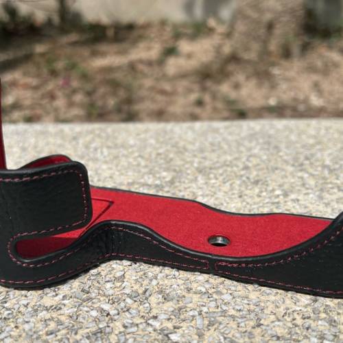 尼康 Nikon Z6ii 配件