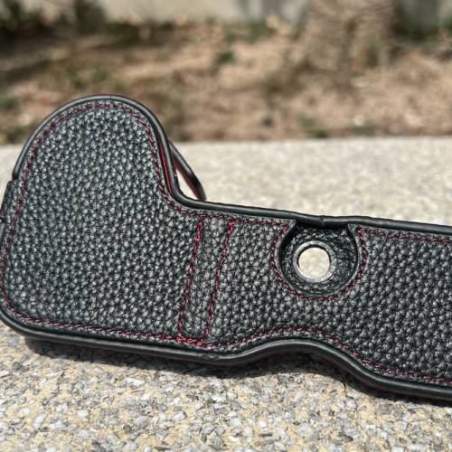 尼康 Nikon Z6ii 配件