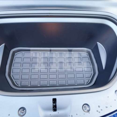 TPR 地毯 超人氣 Tesla Model 3 Model Y 全車 TPR 地毯