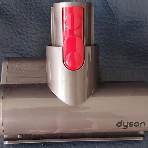 全新 Dyson V7/V8/V8 slim/V10/V11/V15 吸塵機配件 吸塵蟎 158685
