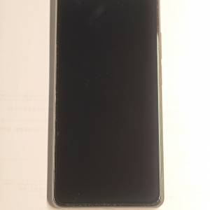 小米 Xiaomi 11T Pro